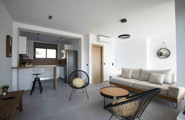 Koni Villas 3 by Halkidiki Villas - Foto 8