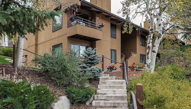 Seasons Four by Snowmass Vacations - Foto 2, Imagen principal