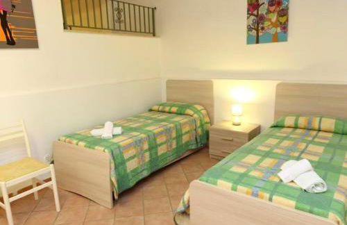 Holiday Home Ferienvilla mit Wasserblick by Interhome - Foto 22