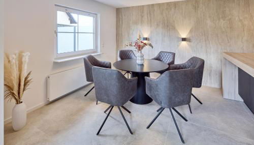 Ferienwohnung Auszeit - Foto 4