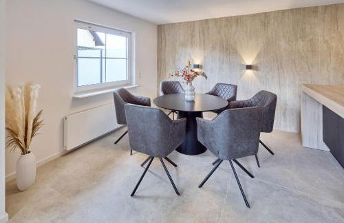 Ferienwohnung Auszeit - Foto 4