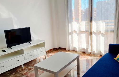 Apartamentos Zaragoza Suites El Pilar 3000 - Foto 20