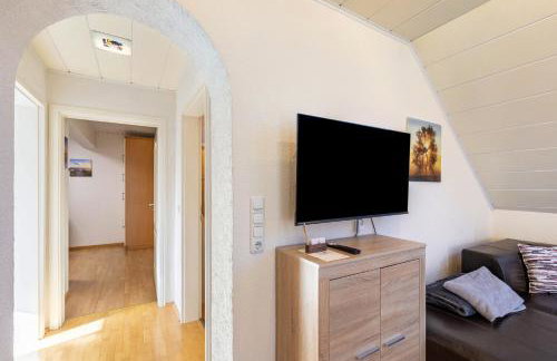 Ferienwohnung Luri - Photo 8