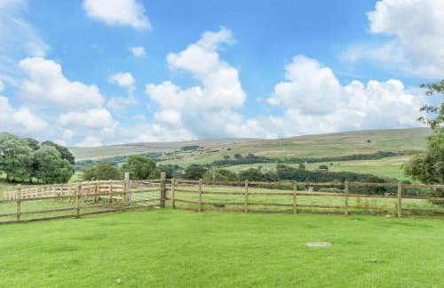 2 Bed in Bishop Auckland oc-93111 - Foto 22