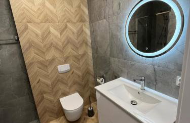 ANETT Apartament nr 5 - Foto 9