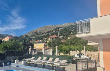 Apartments Marina House - Foto 10