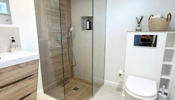 Modern 2 bed with parking in Marlow - Foto 2