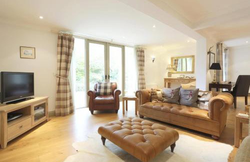 3 Bed in Ufford oc-sfmea - Foto 8