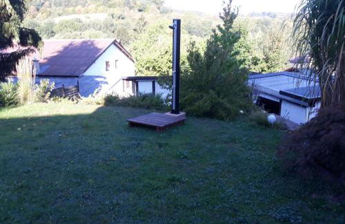 Ferienwohnung - Zoe - Foto 38