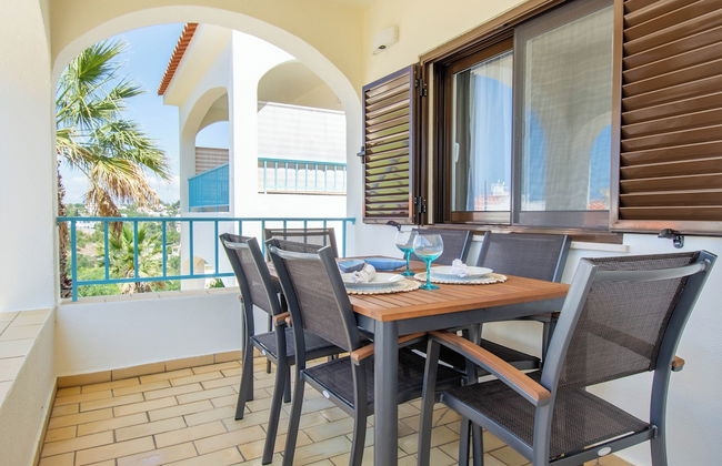 Monte Dourado Resort - Foto 18