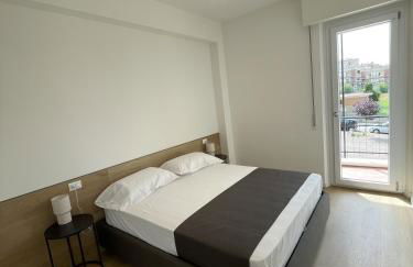 SIROLO APPARTAMENTI - Foto 29