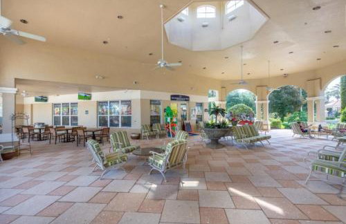 Ohana Haven home - Foto 46