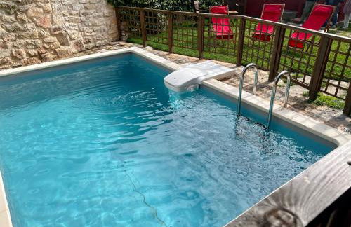 La Casona de Espirdo - Foto 72