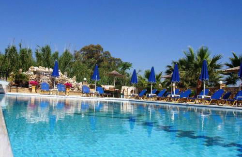 Rivulet Apartments - Photo 45