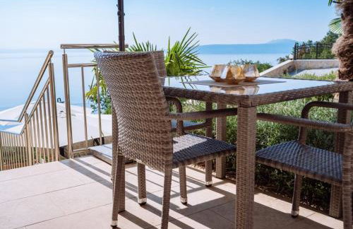 Casa Mariela - Foto 19