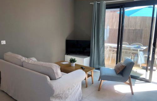 Gîtes de Lauvergnac - Maisons 2 Ch, 2 SdB - Foto 29