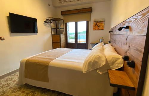 Can Massana - Foto 34