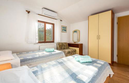 Holiday Home Hacienda by Interhome - Foto 17