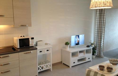 Residence Nayah-Maria - Foto 7