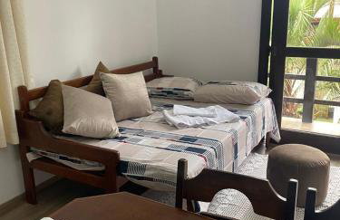 Casa Canela Centro - Foto 7