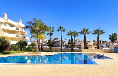 Sao Rafael Beach Luxury Home by Be Cherish - Foto 28