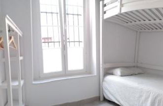 La Caleta de Cadiz WiFi - Foto 28