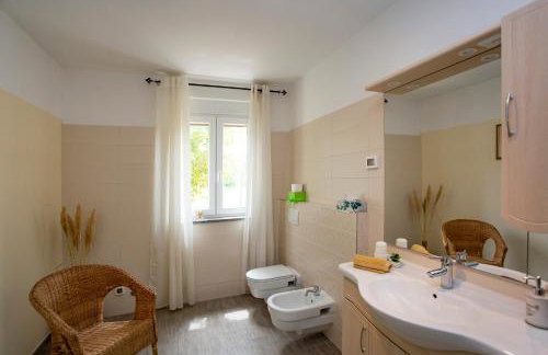 Villa Pistine - with private pool for 8 near Rovinj - Photo 42