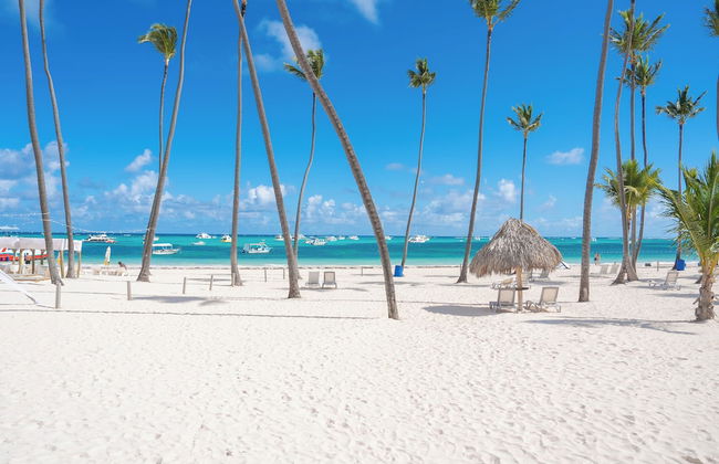 Xeliter Playa Coral Bavaro - Foto 69