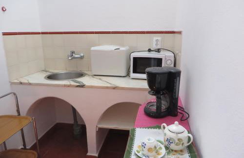 Sol Poente - Foto 45