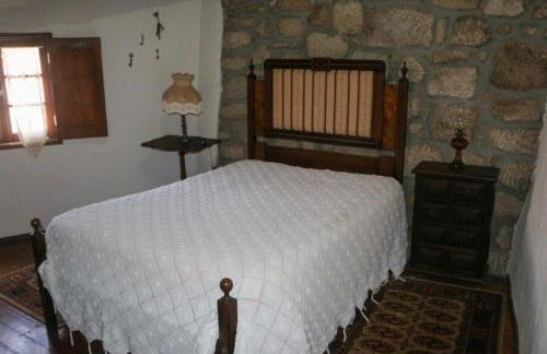 Casa Campo das Bizarras - Foto 9