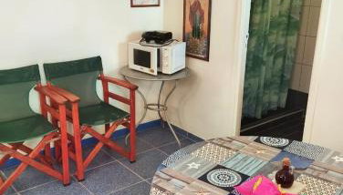 Romantic flat on the beach - Foto 4