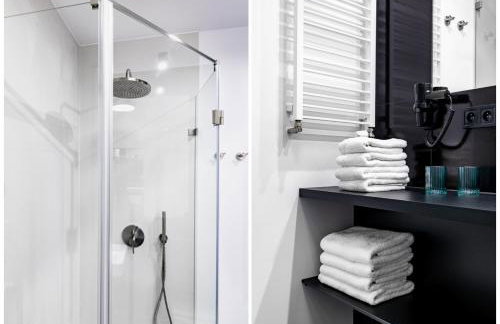 Si Centrum Lipowa - Photo 26