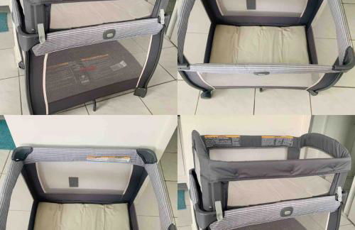 Villa Las Olas Designed with you in mind! - Foto 46