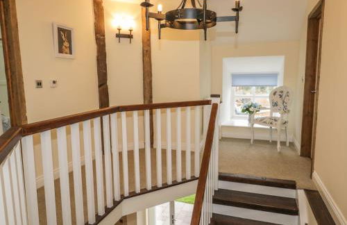 The Turnip Barn - Foto 20