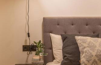 New Soho AC by Staynnapartments - Foto 43