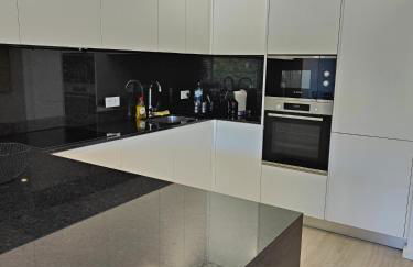 Loreto House - Foto 4