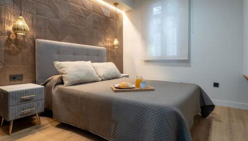 BHost - La Sacristía 2 - Foto 2