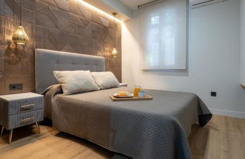 BHost - La Sacristía 2 - Foto 2