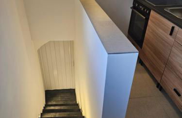 Edenkobener Retreat - Foto 20