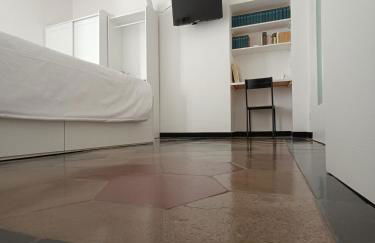 Civitas Vetula Guest House - Photo 51