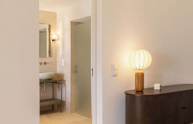 Terra Finis - Foto 15