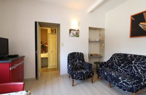 Gîte paisible au pied du Bassin de Champagney, animaux acceptés - FR-1-583-372 - Foto 5