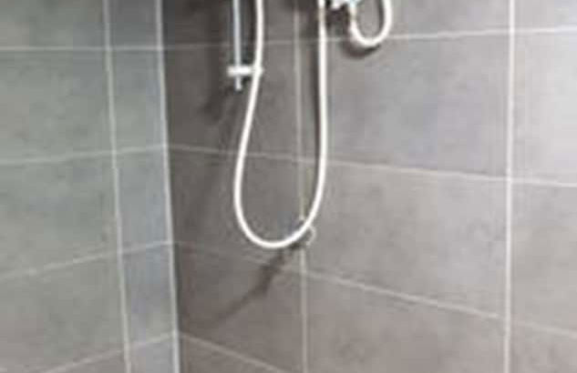 Duplex Loft Empire Damansara - Photo 43