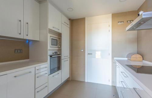 Intempo Resort & Spa by Leo Apartments - Foto 12