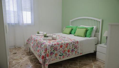 Casa Costanzo - Foto 3