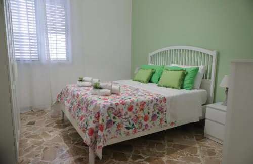 Casa Costanzo - Photo 3