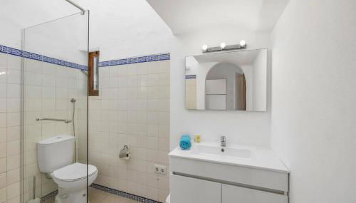 Villa Casa Marco by Villa Plus - Foto 3, Other