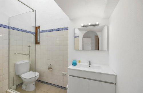 Villa Casa Marco by Villa Plus - Foto 3