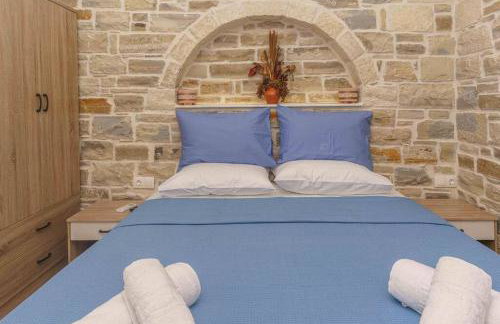 Bellus Residence! - Foto 15