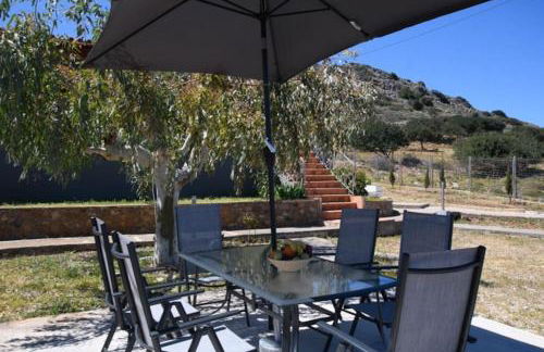 Panoramic Seascape Retreat - Foto 35